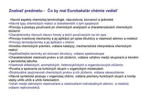 Ilustrácia hustomeru a teplomeru používaných pri sledovaní fermentácie