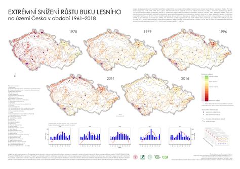 infografika klimatických nárokov slnečnice v jednotlivých fázach vývoja
