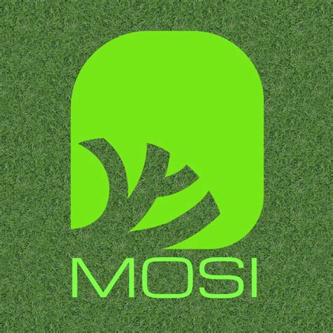 infografika rôznych druhov machu a ich preferencií