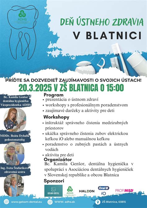 ukážka správneho strihania vresu