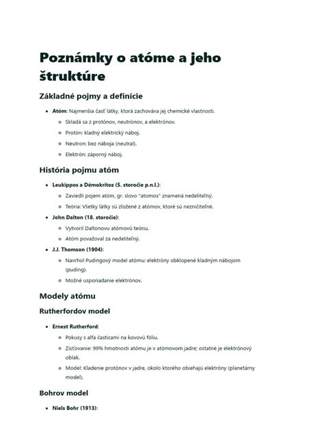 Infografika o štruktúre tomatínu a jeho účinkoch