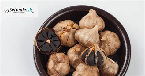 Infografika vysvetľujúca zdravotné benefity cesnaku