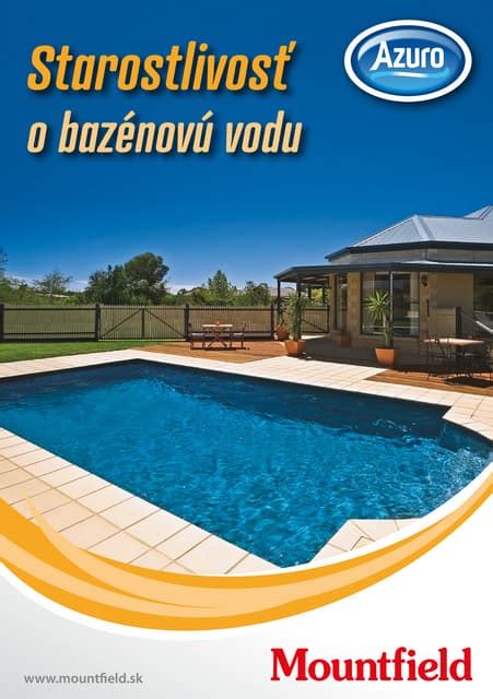 infografika: Ako inteligentné zavlažovanie šetrí vodu a optimalizuje starostlivosť o rastliny