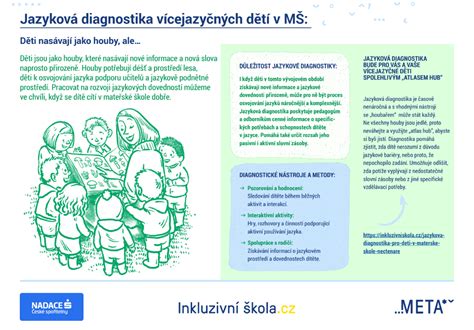 Infografika: Diagnostika hnednutia tují - od nedostatku živín po škodcov