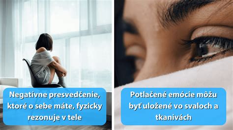 Infografika zobrazujúca bežné spúšťače netrpezlivosti a ich fyzické prejavy.
