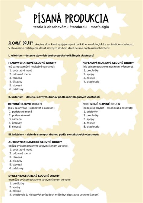 infografika: celosvetová produkcia pestovaných húb podľa druhu
