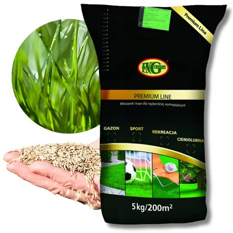 hustý, zelený trávnik