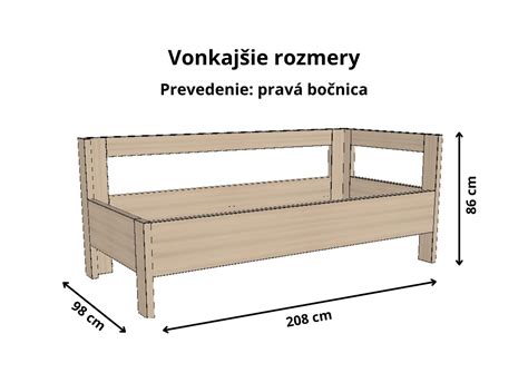 schematický obrázok molekúl účinných látok vresu