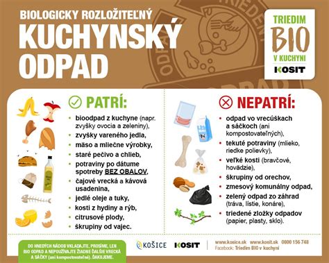 Schéma kolobehu kompostovania v záhrade, kde záhradný a kuchynský odpad sa premieňa na kompost, ktorý sa následne používa na hnojenie rastlín