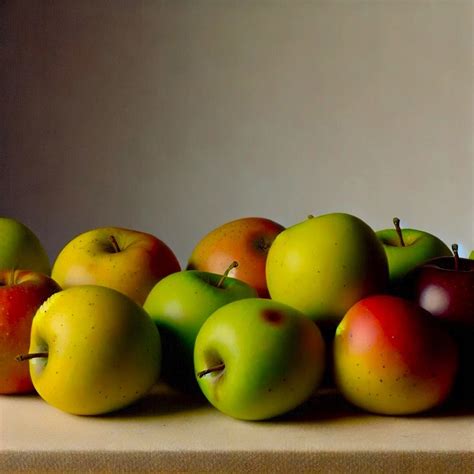 kolekcia fotografií rôznych odrôd marhúľ