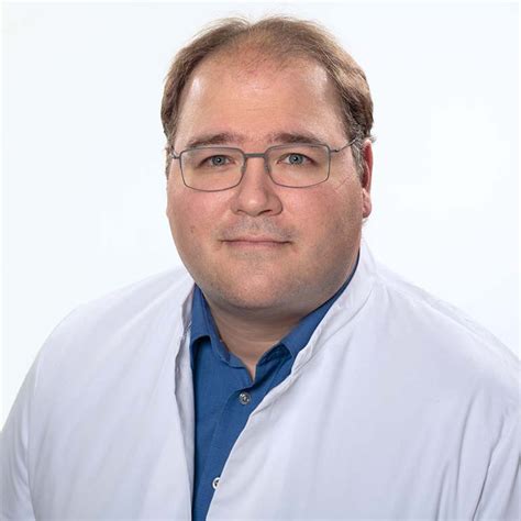 Portrét jubilujúcich kaktusárov: Igor Dráb, Alexander Lux a ďalší