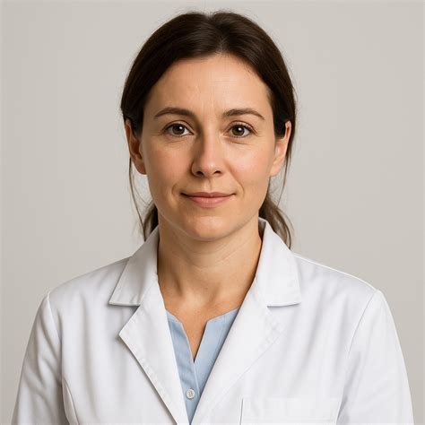 Archívna fotografia z kaktusárskeho stretnutia