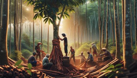 Stredoveké polia so systémom trojpoľného hospodárstva, kde sa pestuje raž