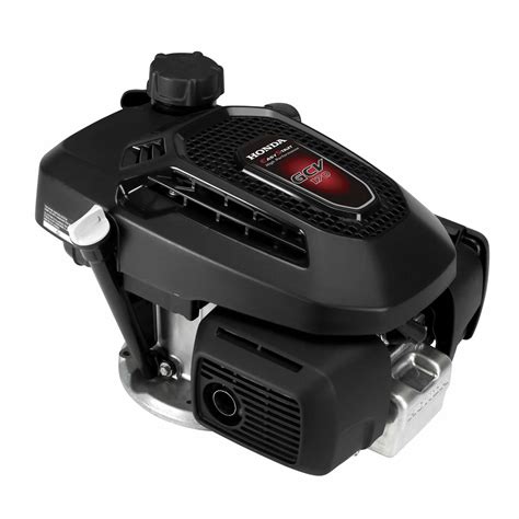 Detail motora Honda GCV 170