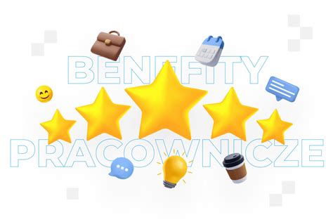 infografika znázorňujúca zdravotné benefity čučoriedok a ich vitamínové zloženie