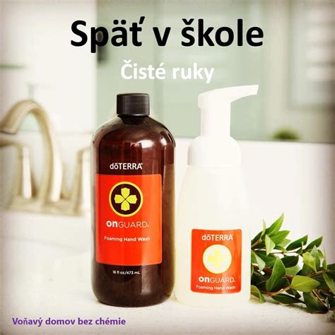 Tematické foto: relaxačná masáž so zmesou esenciálnych olejov