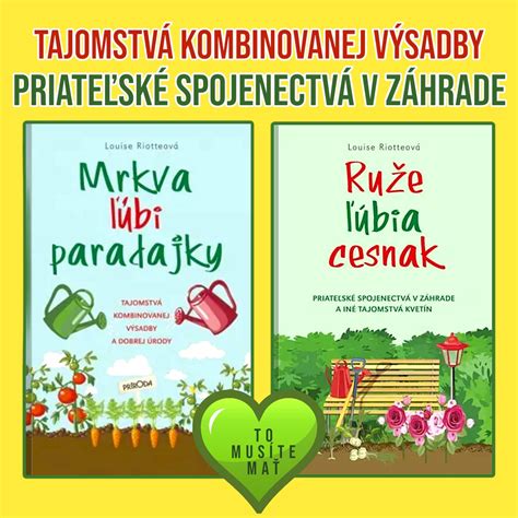 Príklady kombinovanej výsadby v balkónovej debničke