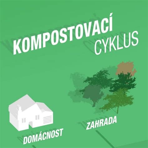 Infografika zobrazujúca celoročný cyklus starostlivosti o záhon