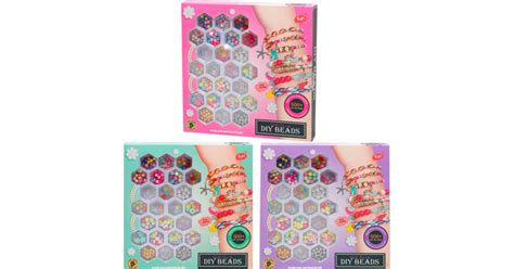 Rôzne druhy a farby zrelých fíg