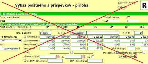 Ilustračné foto zamestnanca pri vypĺňaní formulárov