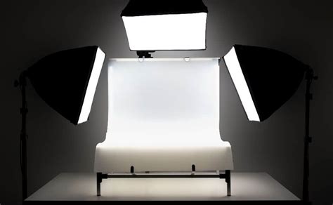 Produktové fotografie rôznych modelov kultivátorov