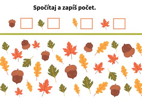 Detail zelenožltých kvetov brečtanu na jeseň