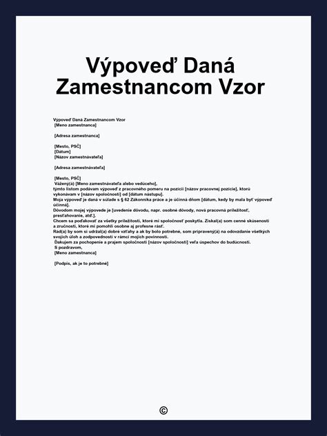 Ilustrácia symbolizujúca spor medzi zamestnancom a zamestnávateľom