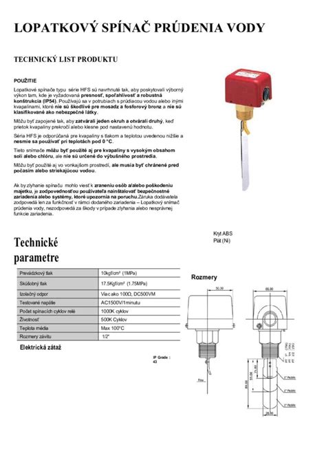 Grafická schéma porovnania prietoku vody pri bežných kvapkovačoch vs. tlakovo kompenzovaných kvapkovačoch