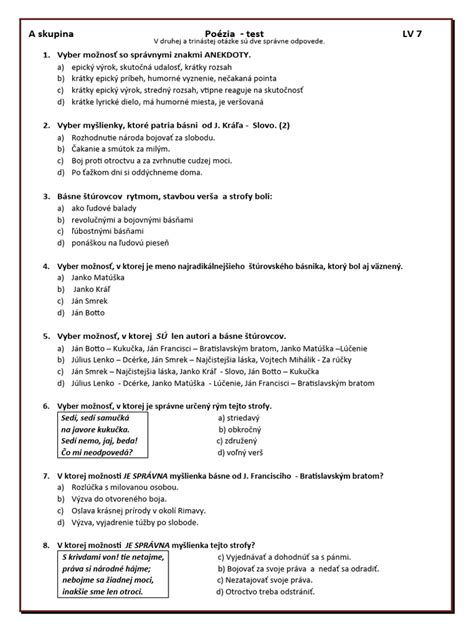 Ilustrácia: test ohybnosti vŕbového prúta