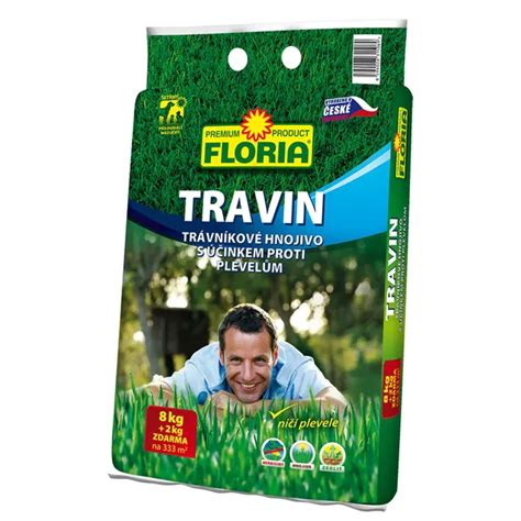 balenie trávnikového hnojiva proti burine