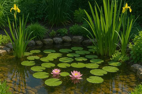 Dieťa píšuce do záhradného denníka