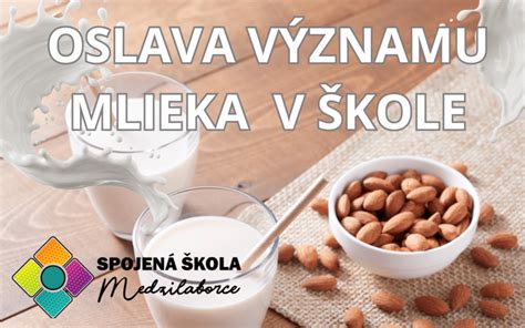 Schéma: Kontraindikácie užívania cesnakového mlieka