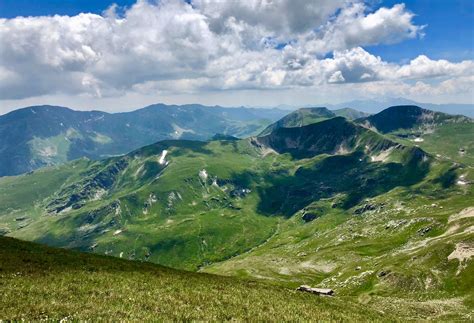mapa oblasti Šar planina znázorňujúca pôvod a rozšírenie plemena