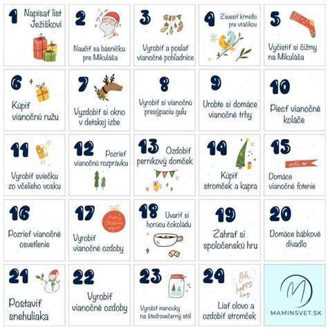 ilustrácia kalendára s vyznačenými termínmi pre jarnú a jesennú výsadbu kríkov