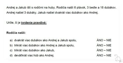príklady škodcov a prirodzených nepriateľov