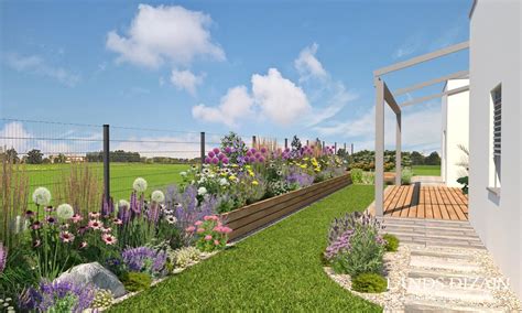 Tematické foto záhrady s popínavými rastlinami