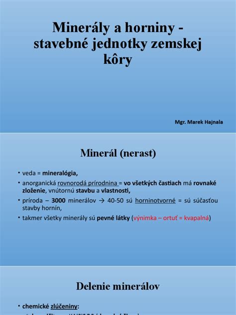 Ilustrácia znázorňujúca cestu termálnej vody z hlbín zeme cez horniny, obohatenie o minerály