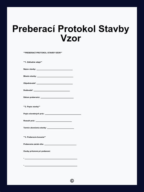 Ilustrácia rôznych typov administratívnych pomôcok (protokol, zošit, kniha)