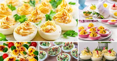 fotogaléria rôznych spôsobov servírovania žeruchy