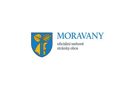 Infografika zobrazujúca využitie pôdy v katastrálnom území obce Moravany nad Váhom