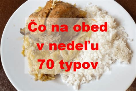 Rôzne druhy jedál pripravené na večeru