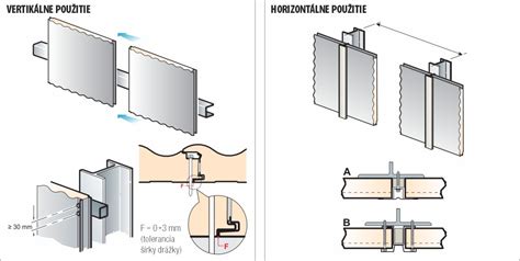Detail oceľovej konštrukcie zábradlia pripevneného k drevenému stupňu.