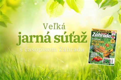 bohato rodiace melónovisko s hustými listami