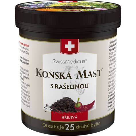 Produktové balenie maštaľného hnoja alebo zloženie s rašelinou