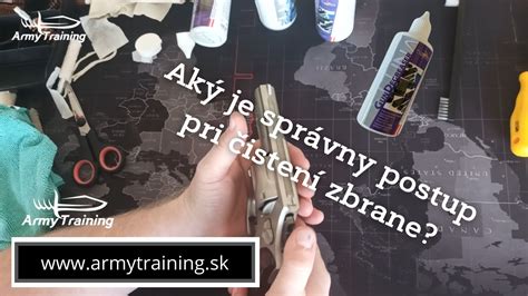 ilustrácia znázorňujúca správny postup zaštipnutia vrcholu stonky petúnie