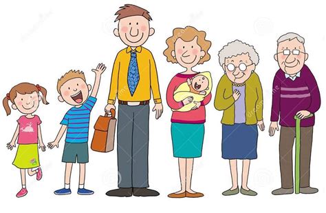 Rodina s dieťaťom a zlatým retríverom v hre.