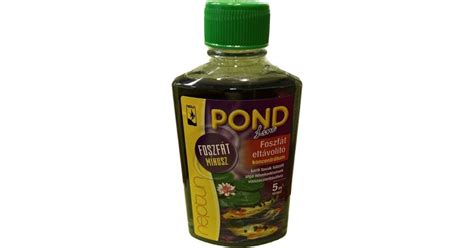 Ilustrácia znázorňujúca rôzne funkcie rastlín v jazierku (filtrácia, okysličovanie, tienienie, estetika, úkryt pre ryby)