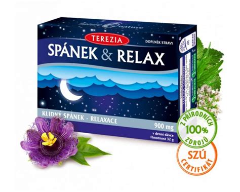 Schéma mechanizmu účinku rôznych typov liekov na spanie v mozgu