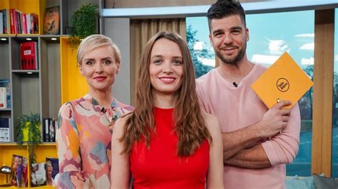 Erika Fehérová so svojou rekordnou paradajkou