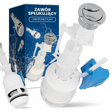 Detailný pohľad na vypúšťací a kontrolný šrub prevodovky